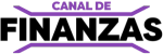 Canal de Finanzas Logo