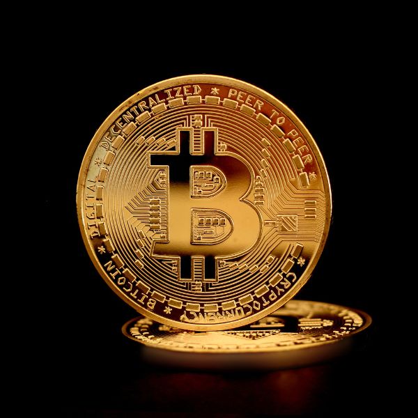 Cómo Invertir en Bitcoin en Panama