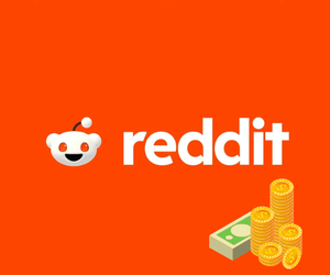 r/FinanzasPanama: Hablemos de plata en Panamá 